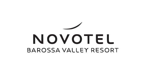 Novotel Barossa