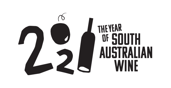 Year of SA Wine