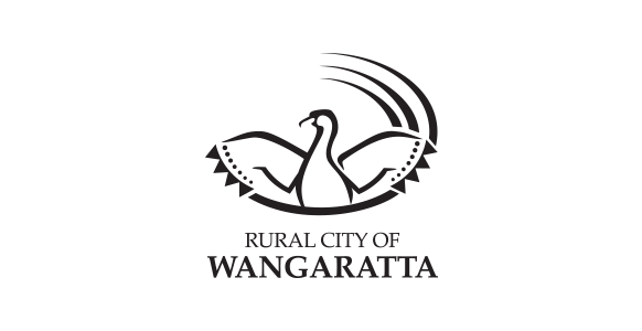 City of Wangaratta
