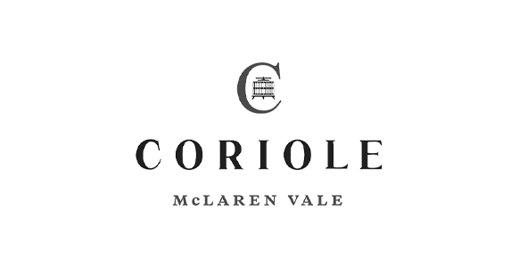 Private: Coriole