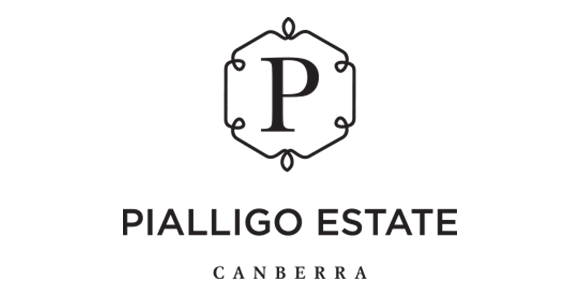 Private: Pialligo Estate